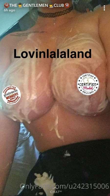 ooohlalabby image #1