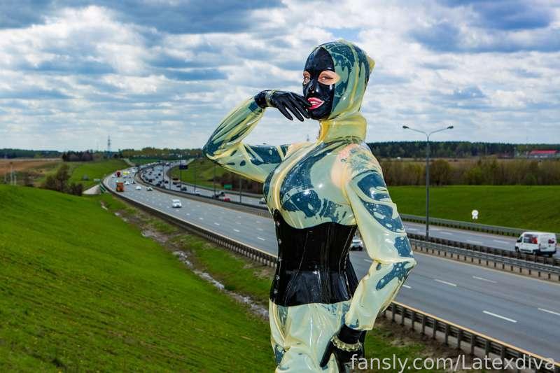 latexdiva image #9
