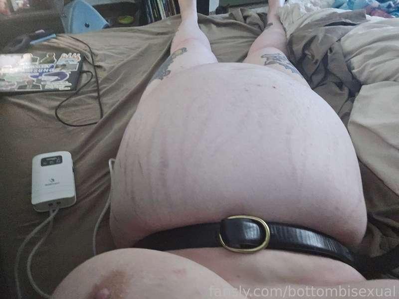 bottombisexual image #2