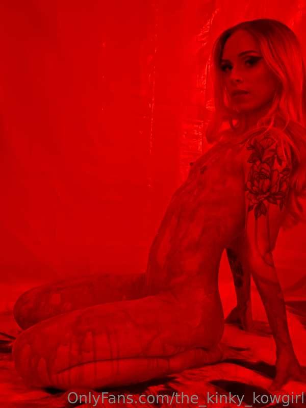 My Bloody Valentine 🥀♥️🖤