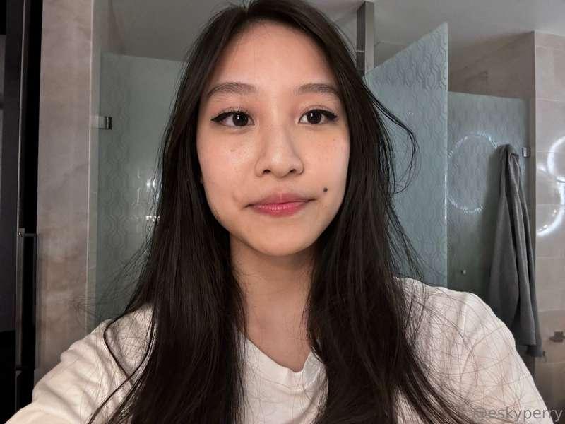 eskyperry image #1