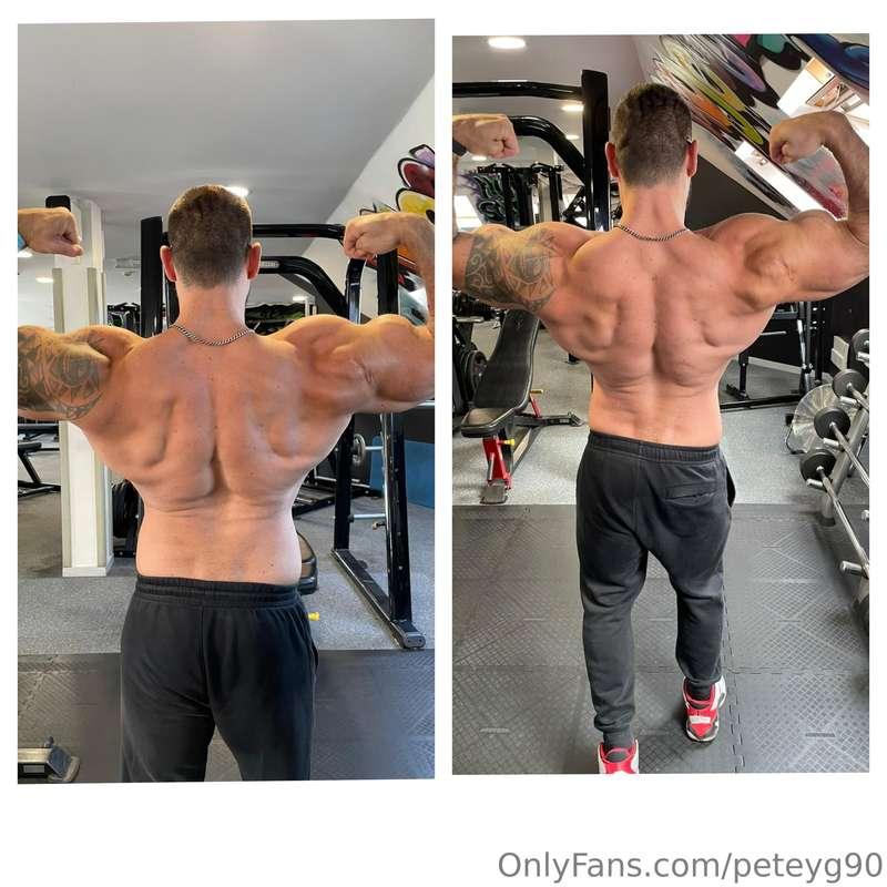 Week 3 of my diet to get shredded and back in amazing shape ..