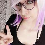 freearashiheartgramm