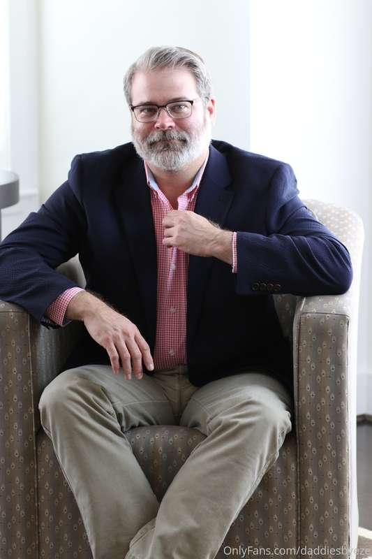 daddiesbyeze image #2