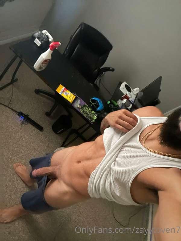 sneaky links ?