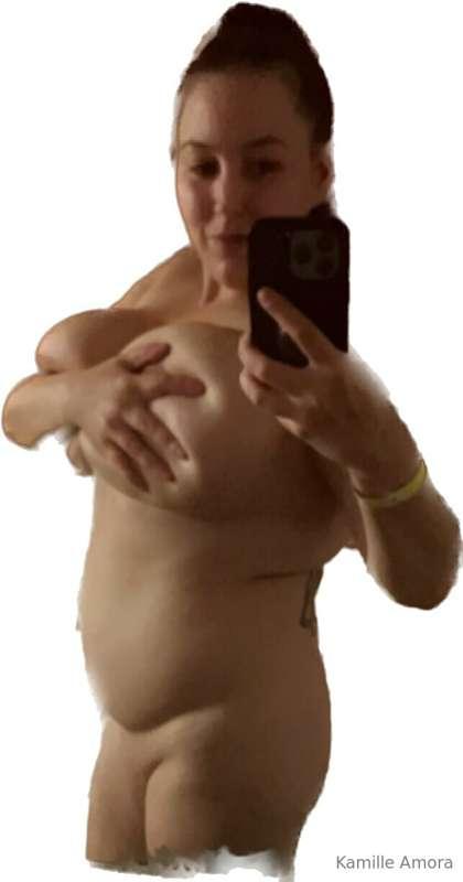 iamkamilleamora image #3