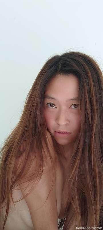 ayakensington image #6