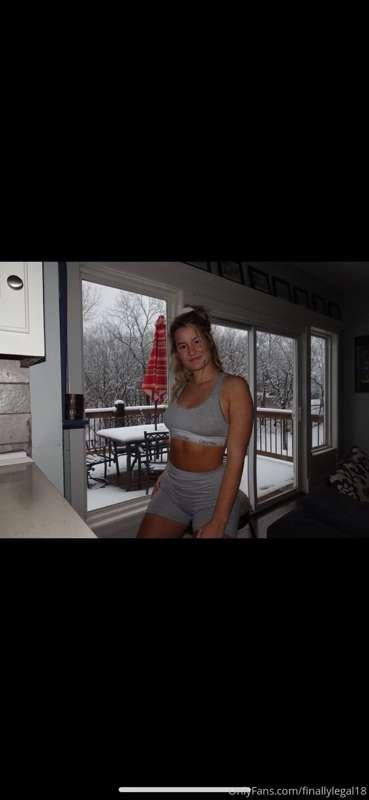 finallylegal18 main image