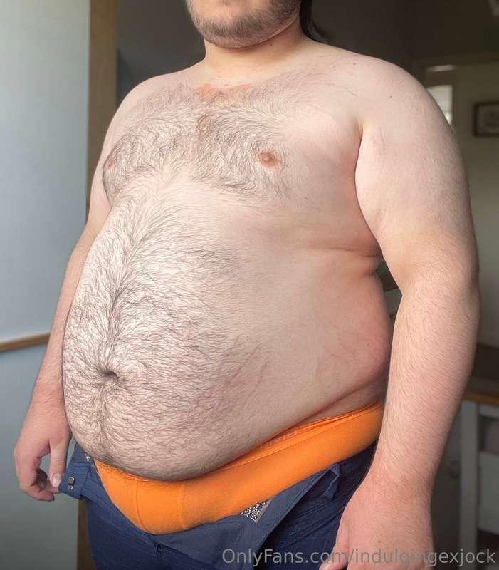 indulgingexjock main image