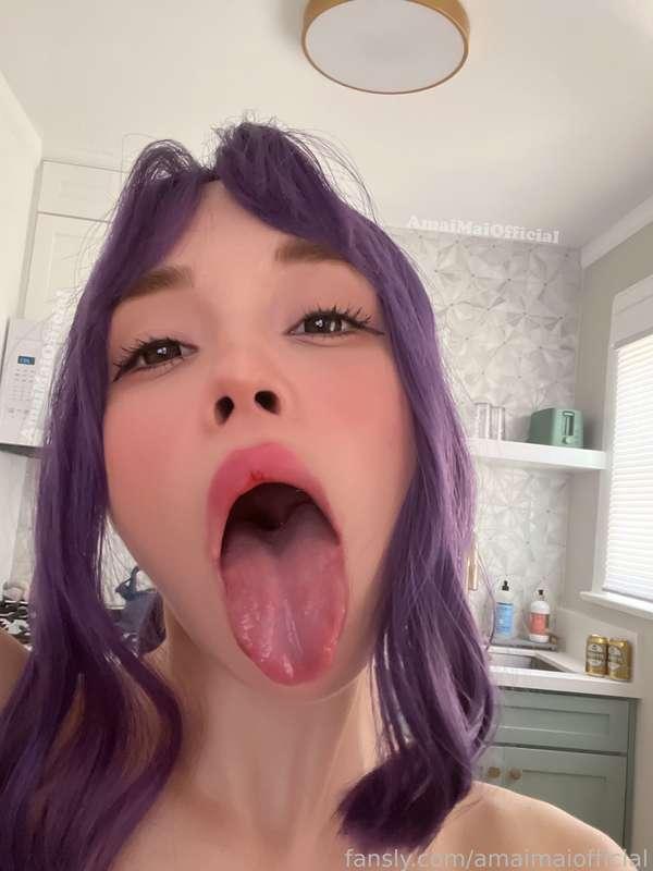amaimaiofficial image #6