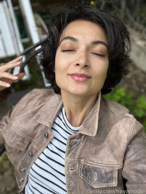nayamodel image #1
