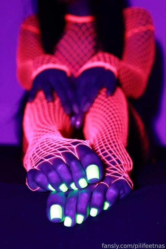 pilifeetnas image #4