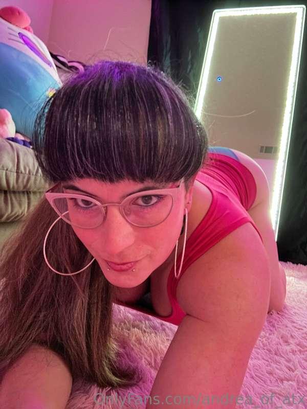 andrea_of_atx image #4