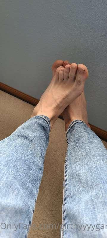 girthyyyygaryyy image #1