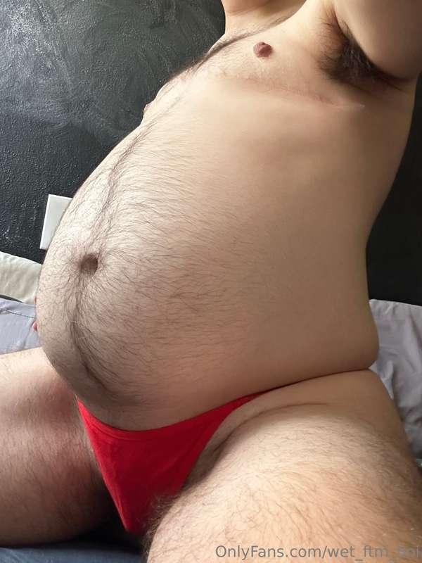 wet_ftm_boi image #1