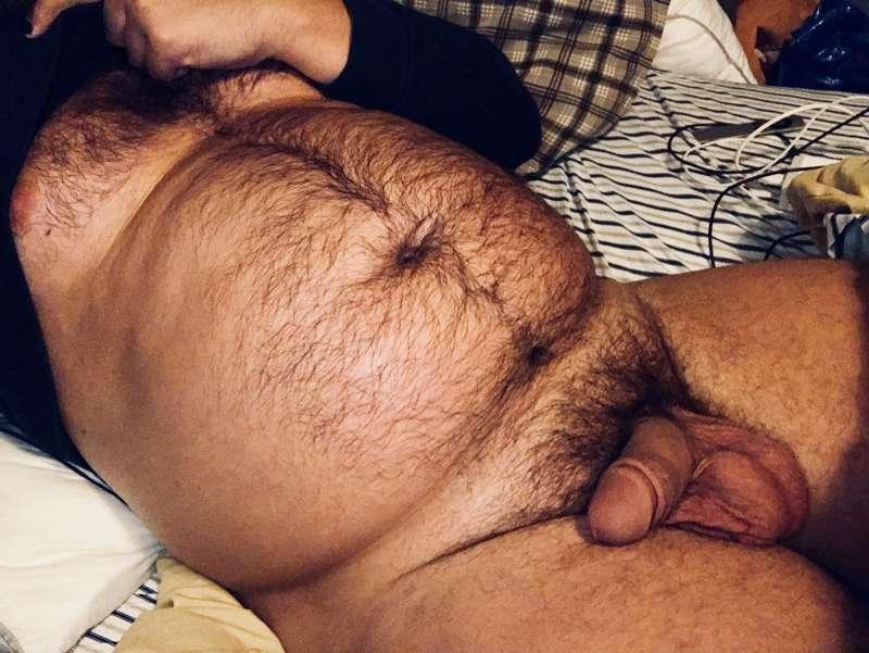 Halloween weekend stuffed
