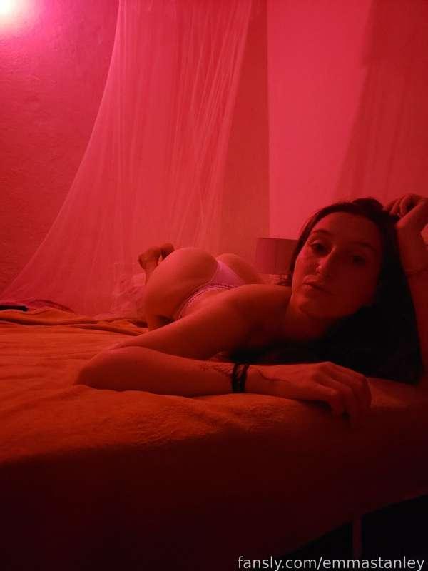 emmastanley image #3