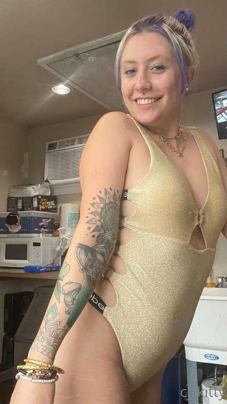 cj_kittycat image #0