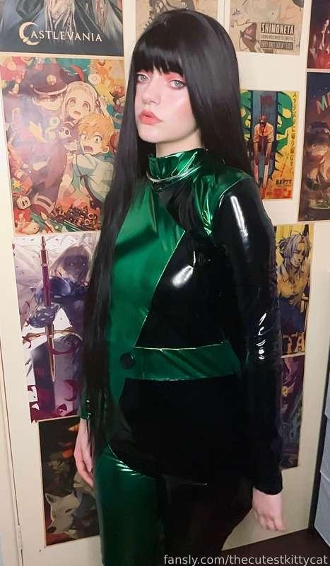 thecutestkittycat image #28