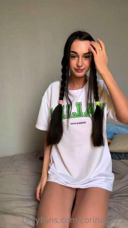 ⚡️⚡️NEW⚡️NEW⚡️NEW⚡️ ⚡️

@pretty_april can make your day spec..