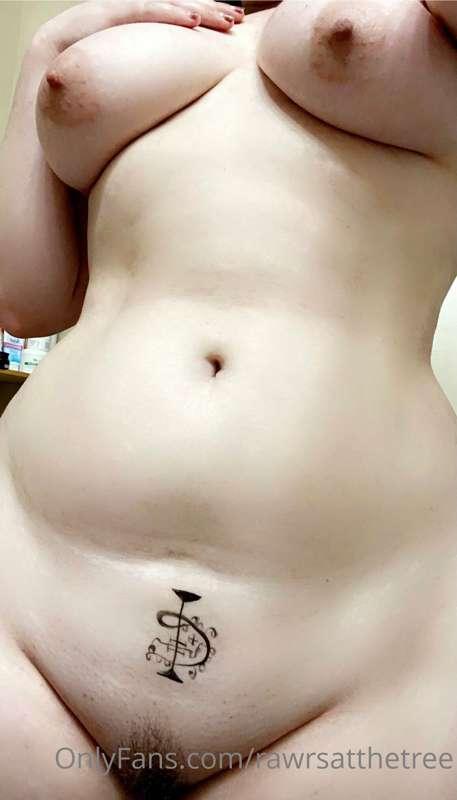 Love this angle on my titties 😍