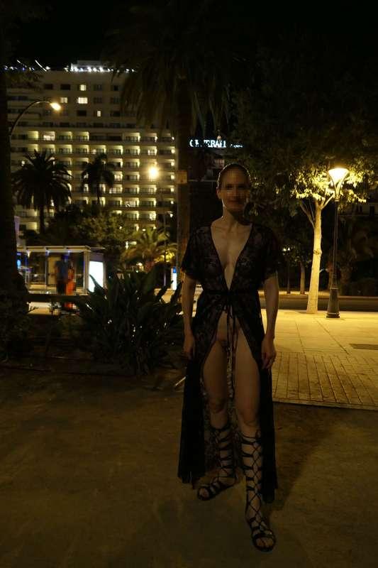 miaexhib image #8