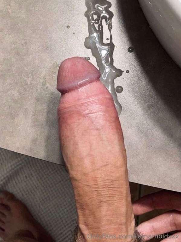 liamarnoldsxx image #3