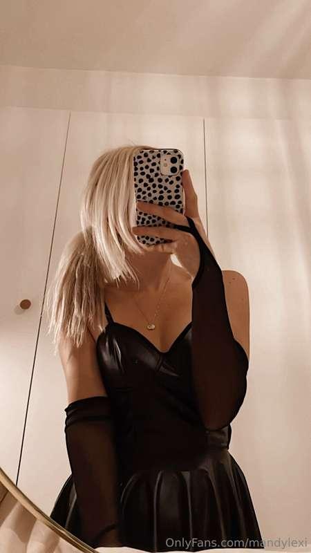 Come mess up my hair 🔥