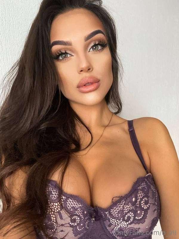 I'm waiting for 30 likes💕 from you, and after you, a sweet g..