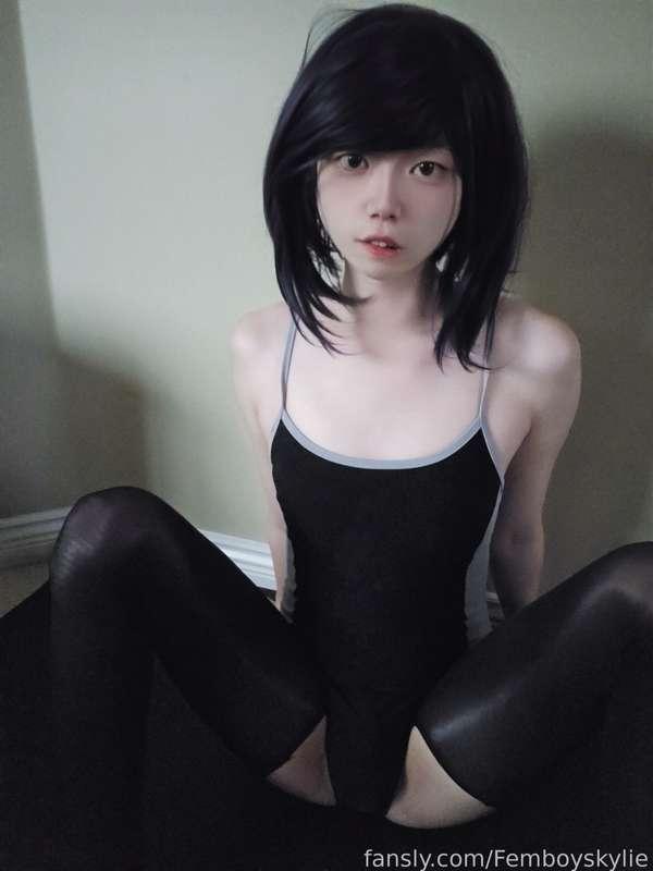 femboyskylie image #1