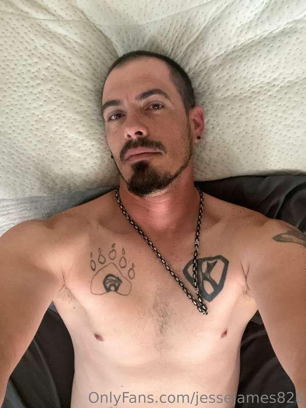 Time to get my ass up ….