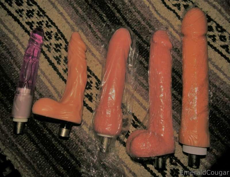 Anyone have any requests for me using any of these?💕💕💕 You'v..