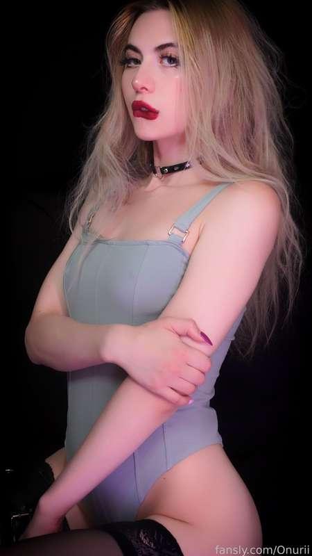 onurii image #3