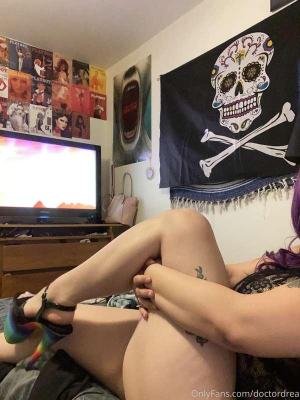 doctordrea image #0