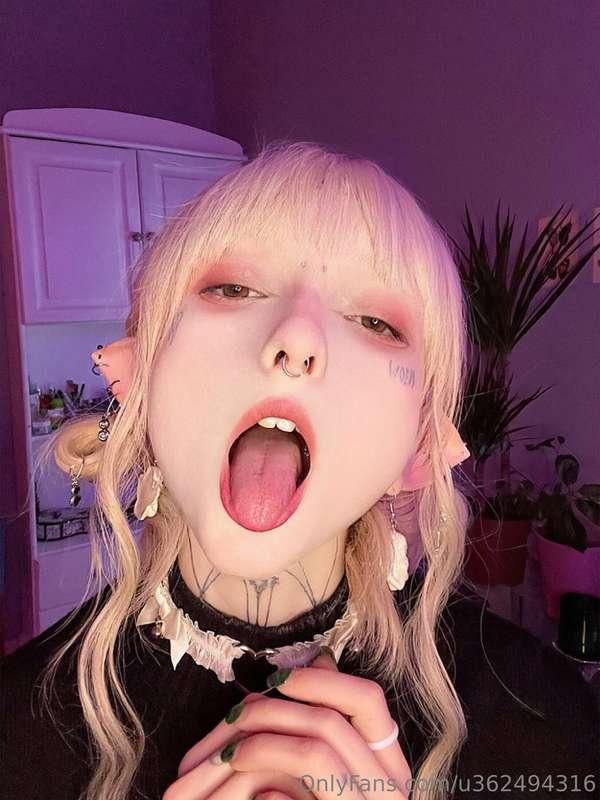 warning: too cute to handle… and a lil bit unstable XDD 🖤