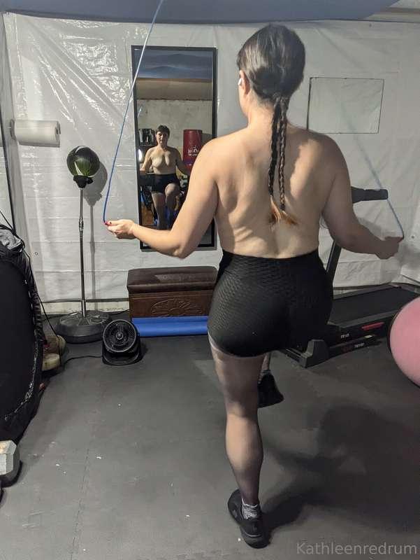 kathleenredrum image #0