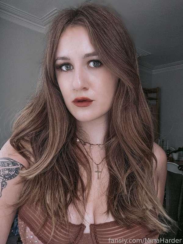 minaharder image #11