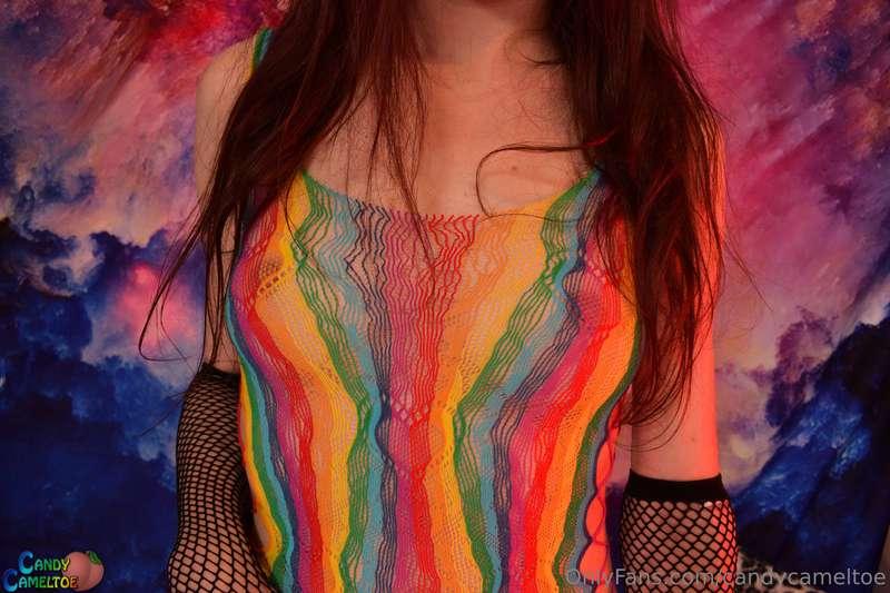 candycameltoe image #2