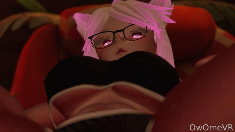 owomevr image #0