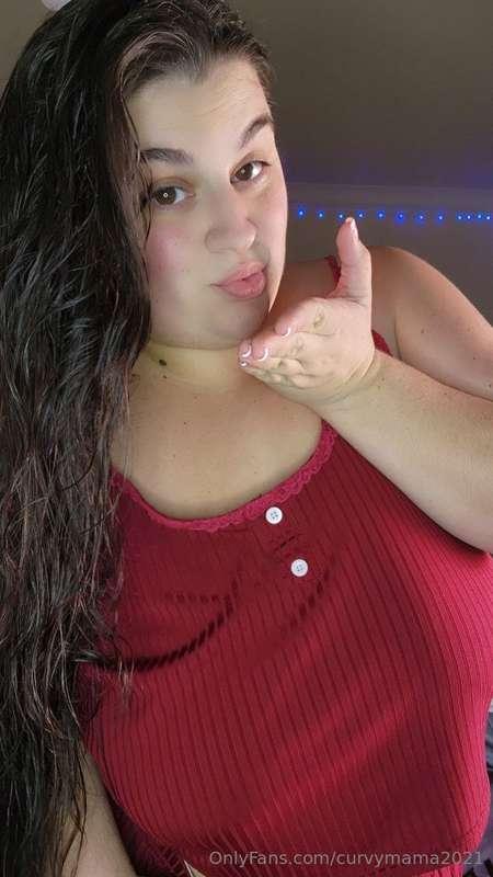 I wanna spend some time together! DM me so we can have some ..