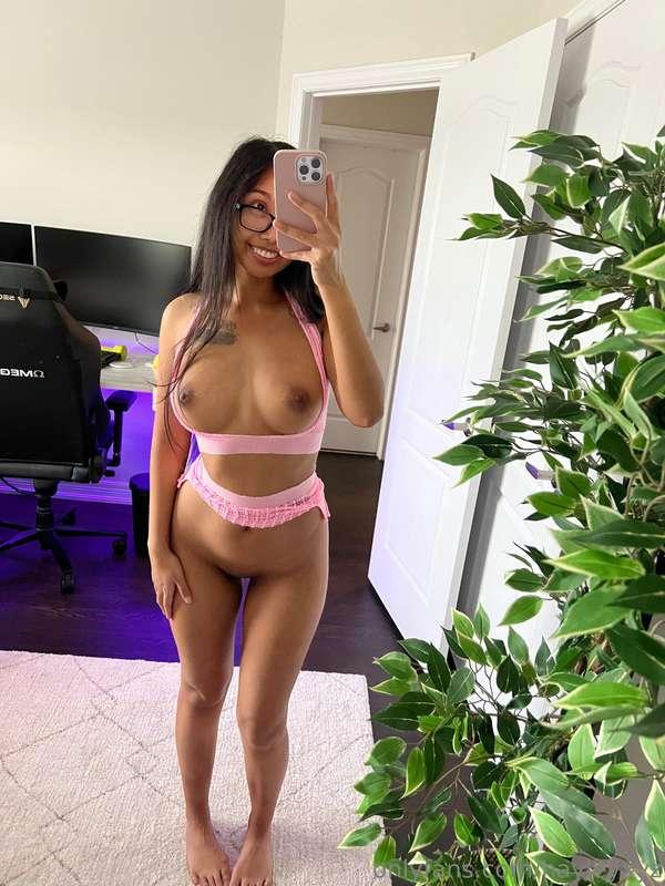 hayleyxyz image #8