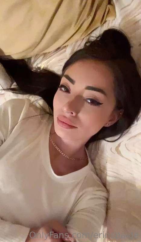 Come snuggle babe🍁🤍 🦃
