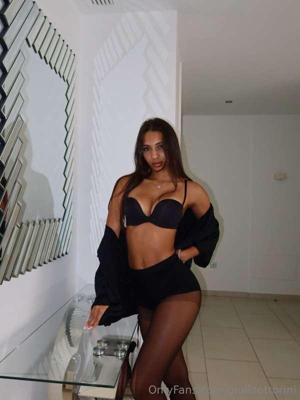 😏😏