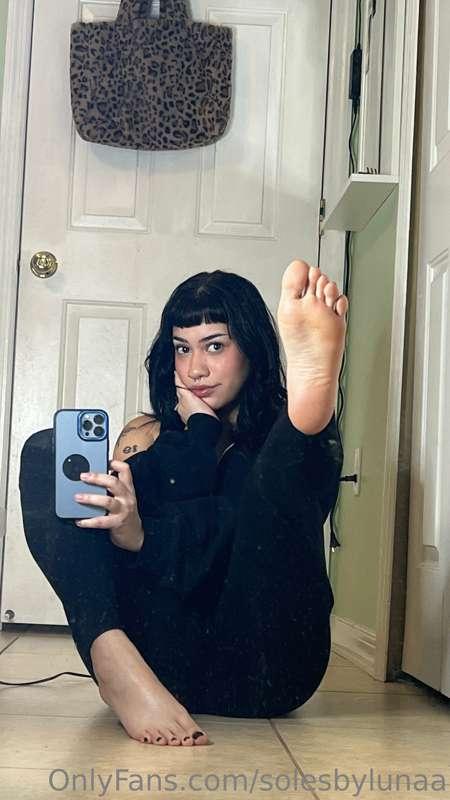 solesbylunaa main image