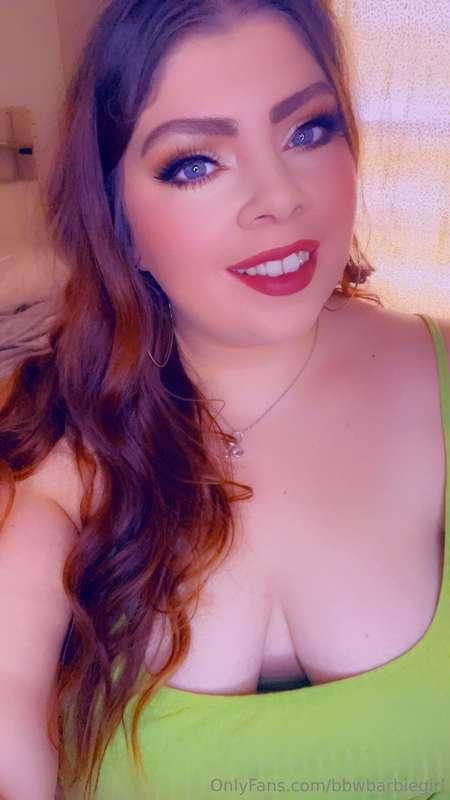 Miss me??? 