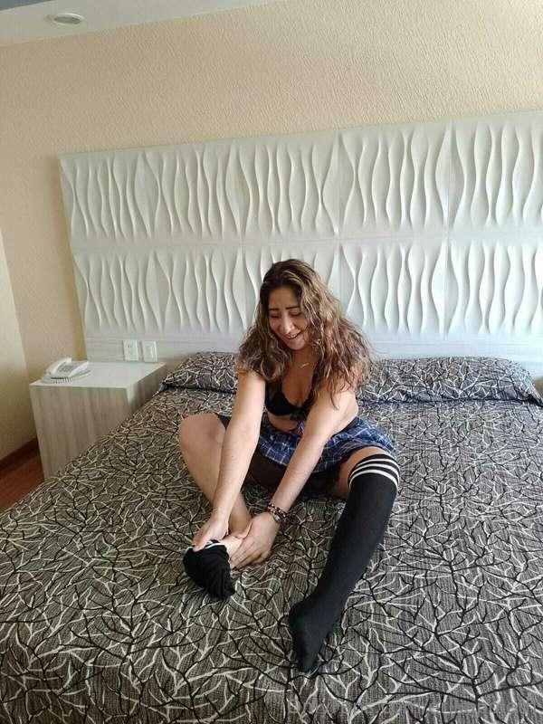 erikapoleth image #29