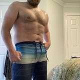 xuswimmer13