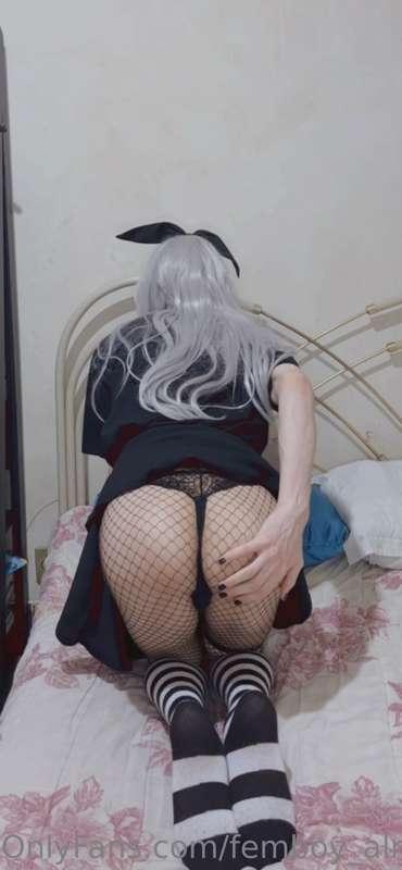 femboy_alma image #3