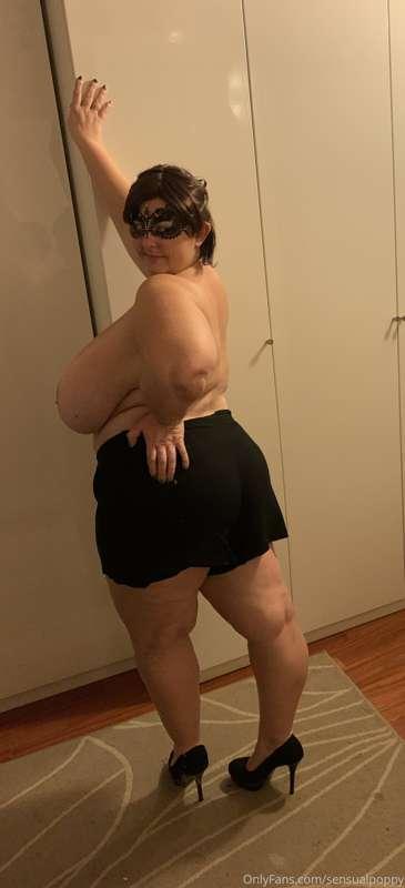 do you like my new photo set?