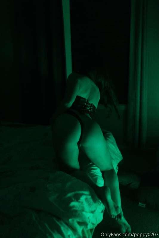 How are we all coping in lockdown? Who’s not in lockdown?